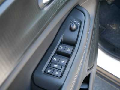 2025 Jeep Grand Cherokee, $43287. Photo 6