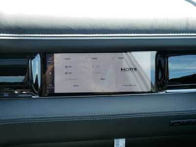 2025 RAM 1500 Crew Cab, $74157. Photo 10