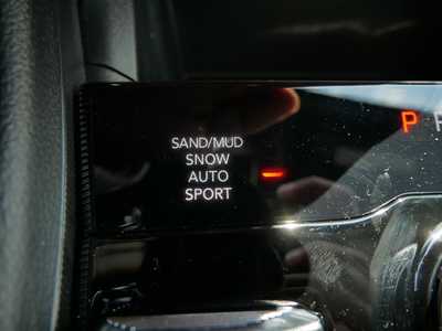 2025 Jeep Grand Cherokee, $49501. Photo 10