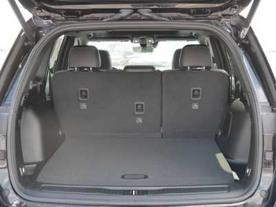2025 Jeep Grand Cherokee, $49501. Photo 3