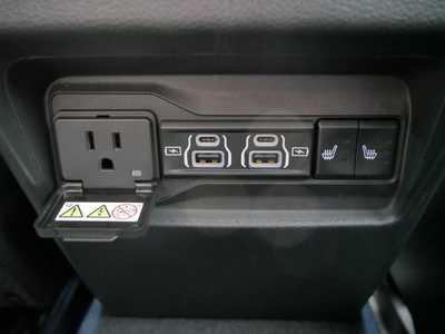 2025 Jeep Grand Cherokee, $49501. Photo 9