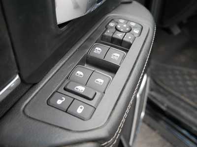 2025 RAM 2500 Crew Cab, $65119. Photo 6