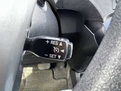 2013 Toyota Prius, $11500. Photo 12