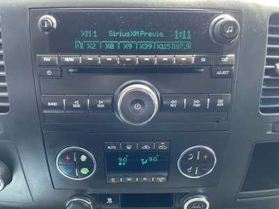 2011 GMC 1500 Crew Cab, $11500. Photo 5