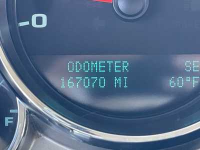 2011 GMC 1500 Crew Cab, $11500. Photo 8