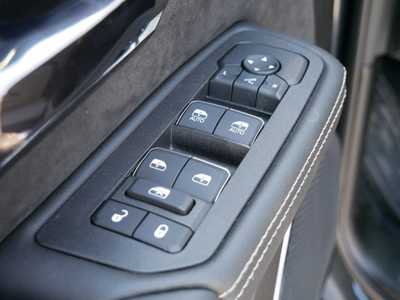 2025 RAM 1500 Crew Cab, $68885. Photo 6