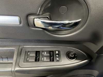 2009 Dodge Charger, $7500. Photo 10
