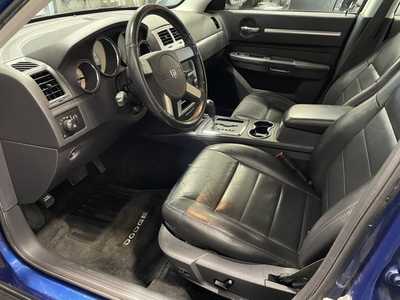 2009 Dodge Charger, $7500. Photo 3