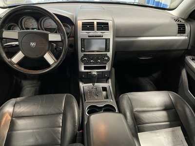 2009 Dodge Charger, $7500. Photo 4