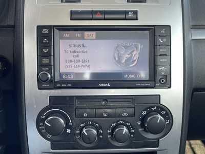 2009 Dodge Charger, $7500. Photo 5