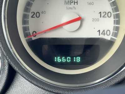 2009 Dodge Charger, $7500. Photo 6