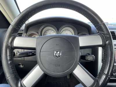 2009 Dodge Charger, $7500. Photo 7