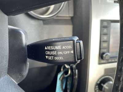 2009 Dodge Charger, $7500. Photo 8