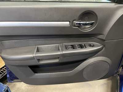 2009 Dodge Charger, $7500. Photo 9