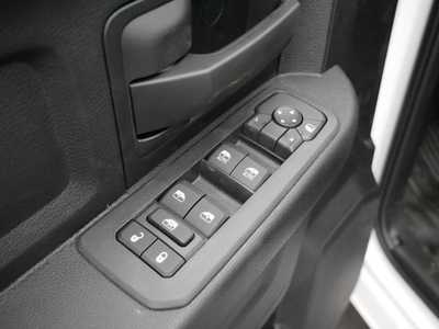 2025 RAM 3500 Crew Cab, $64155. Photo 6