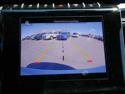 2025 Jeep Grand Cherokee L, $39650. Photo 11