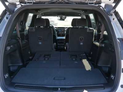 2025 Jeep Grand Cherokee L, $39650. Photo 4