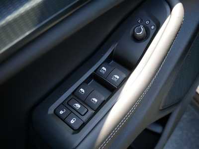 2025 Jeep Grand Cherokee L, $39650. Photo 6
