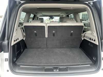 2023 Jeep Wagoneer, $54500. Photo 8