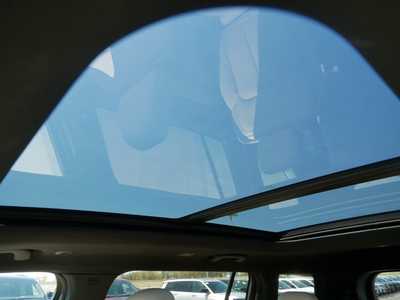2025 Jeep Grand Cherokee L, $47361. Photo 12