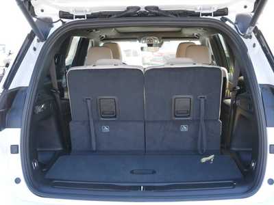 2025 Jeep Grand Cherokee L, $47361. Photo 4