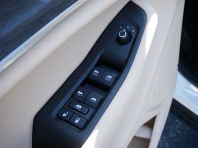 2025 Jeep Grand Cherokee L, $47361. Photo 6