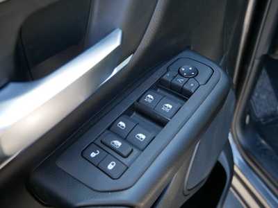 2025 RAM 1500 Crew Cab, $49850. Photo 6
