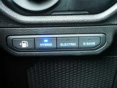 2025 Jeep Wrangler, $50901. Photo 9