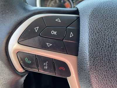 2016 Jeep Cherokee, $9500. Photo 10