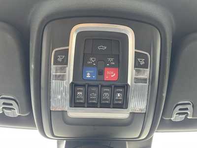2019 RAM 1500 Crew Cab, $33500. Photo 12
