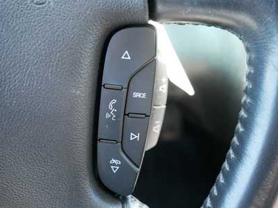 2013 Chevrolet Impala, $7500. Photo 10