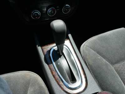 2013 Chevrolet Impala, $7500. Photo 12