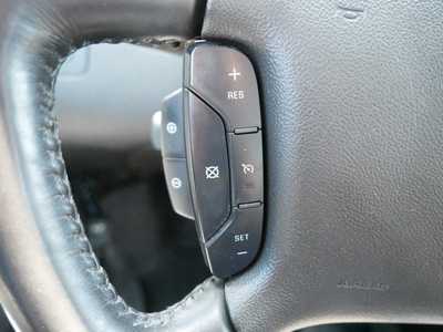 2013 Chevrolet Impala, $7500. Photo 9