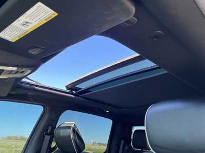2022 RAM 1500 Crew Cab, $44000. Photo 5