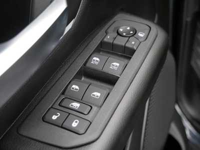 2025 RAM 1500 Crew Cab, $62410. Photo 6
