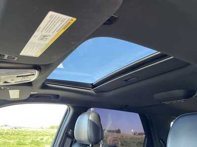 2019 Dodge Durango, $24500. Photo 5