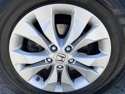2012 Honda CR-V, $9000. Photo 11