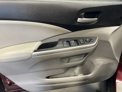 2012 Honda CR-V, $9000. Photo 5