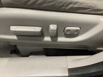 2012 Honda CR-V, $9000. Photo 7