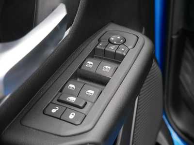 2025 RAM 1500 Crew Cab, $64260. Photo 6