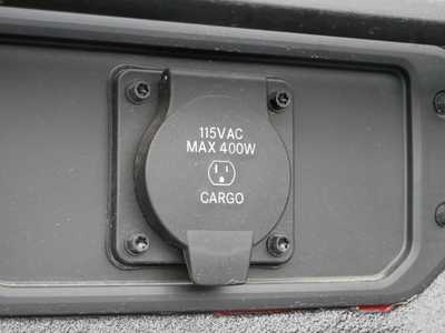 2025 RAM 1500 Crew Cab, $65335. Photo 5
