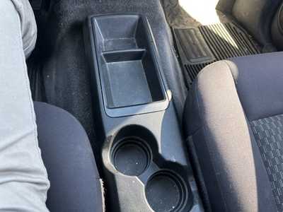 2012 GMC Canyon Crew Cab, $0. Photo 12