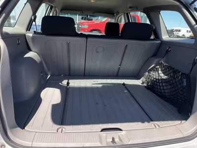 2007 Toyota Matrix, $6500. Photo 9