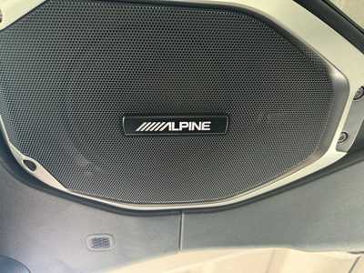 2022 Jeep Wrangler Unlimited, $30000. Photo 11