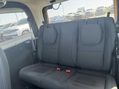 2022 Jeep Wrangler, $30000. Photo 9