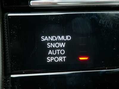 2025 Jeep Grand Cherokee L, $52110. Photo 11