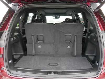 2025 Jeep Grand Cherokee L, $52110. Photo 4