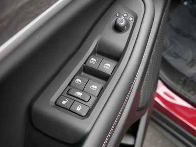 2025 Jeep Grand Cherokee L, $52110. Photo 6