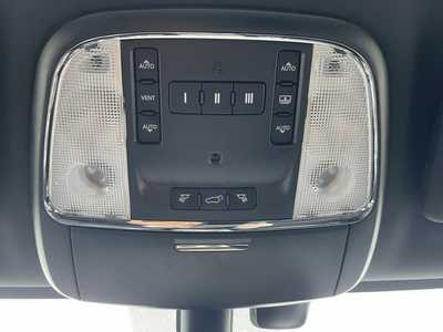 2016 Jeep Grand Cherokee, $15500. Photo 11