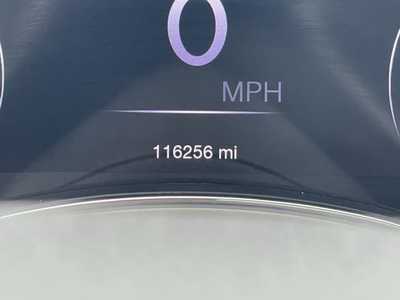 2016 Jeep Grand Cherokee, $15500. Photo 12